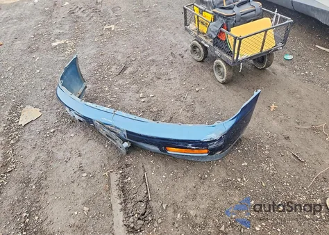 1994 Honda Accord Lx from USA, damaged, VIN 1HGCD7135RA055930